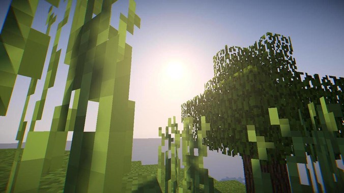 Google第N次尝试做即时通讯,社交梦能成真吗?